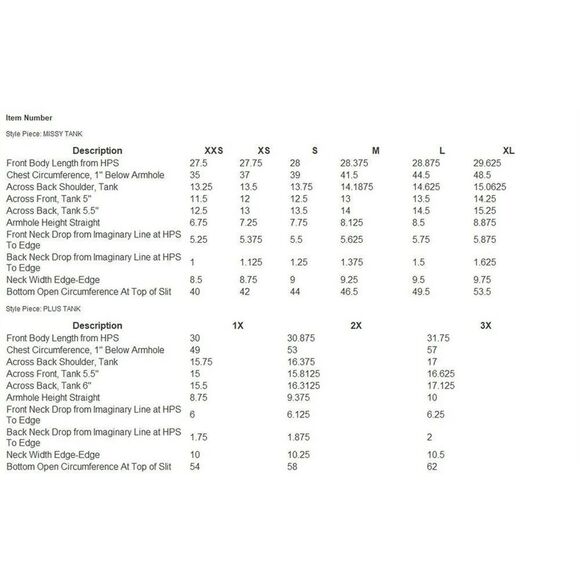 Linea by Louis Dell'Olio Gauze Crepe Asymmetrical Tank - Picture 2 of 2